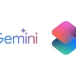 Google Gemini