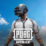 midasbuy pubg