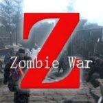 Zombie War New World تعتبر واحدة من أحدث وأبرز الألعاب في فئة ألعاب الزومبي على الأجهزة المحمولة. تمزج هذه اللعبة بين الأكشن والمغامرة